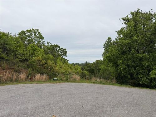 00 High River Crossing, Ellijay, GA, 30540 | Card Image