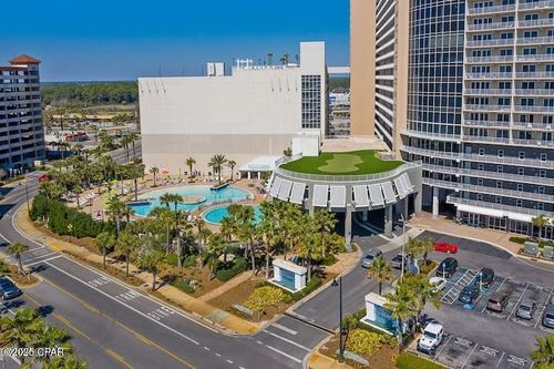 unit-1236-9902 S Thomas Dr, Panama City, FL, 32408-1259 | Card Image