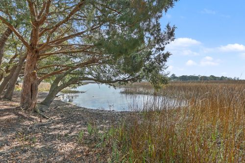 00 James Bay Rd, Johns Island, SC, 29455 | Card Image