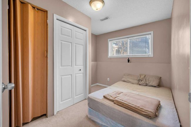 154 Tarawood Road Ne, Home with 4 bedrooms, 2 bathrooms and 2 parking in Calgary AB | Image 34