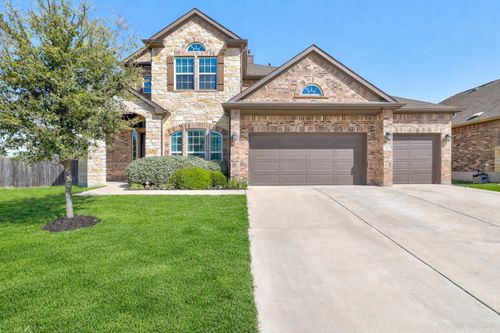 5902 Giovanni Pl, Round Rock, TX, 78665-2310 | Card Image