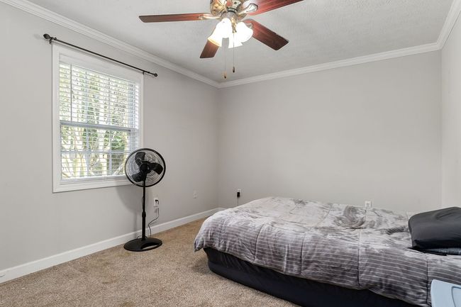 2320 Lake Pointe Dr, House other with 3 bedrooms, 2 bathrooms and 2 parking in Cookeville TN | Image 12