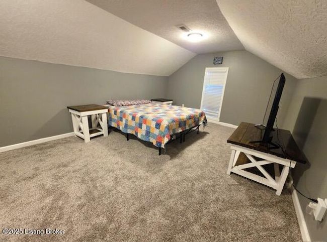 1515 Concord Rd, House other with 2 bedrooms, 1 bathrooms and null parking in Falls of Rough KY | Image 38