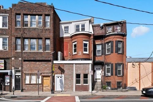 2-88 Washington Ave, Chelsea, MA, 02150-3925 | Card Image