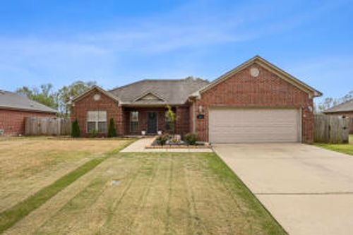 43 Golden Leaf Dr, Greenbrier, AR, 72058-8508 | Card Image