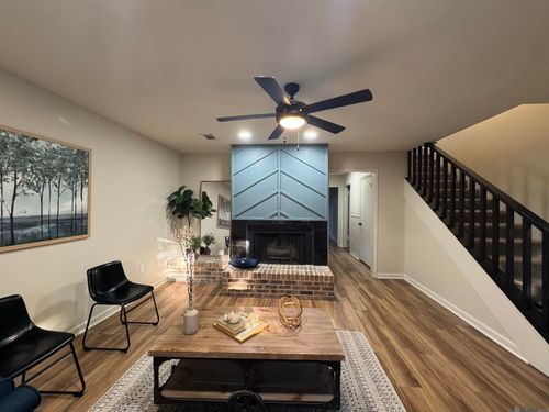 2455 Aubin Ln, Baton Rouge, LA, 70816-8212 | Card Image