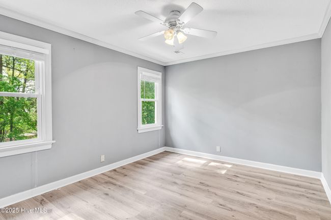 103 E Raintree Ln, House other with 3 bedrooms, 4 bathrooms and 2 parking in Goldsboro NC | Image 25