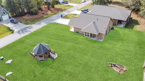 2 Firewood Road, Huntsville, TX, 77340 | Card Image