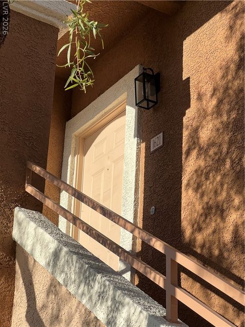 1621-830 Carnegie St, Henderson, NV, 89052-5747 | Card Image