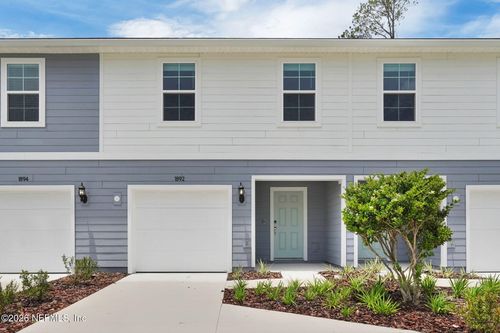 10134 Whistling Pine Ct, Jacksonville, FL, 32221-2155 | Card Image