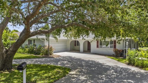1895 Buccaneer Cir, SARASOTA, FL, 34231-5401 | Card Image