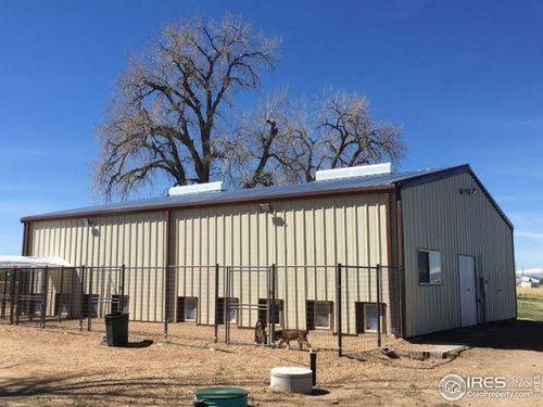 14230 County Road 36, Platteville, CO, 80651-8322 | Card Image