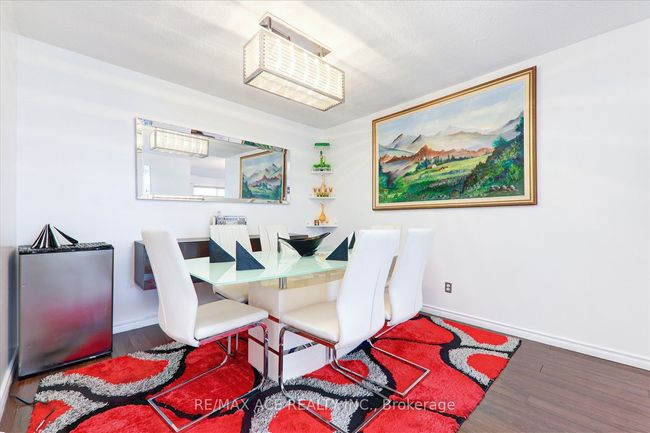 1410 - 1470 Midland Ave, Condo with 2 bedrooms, 2 bathrooms and 1 parking in Scarborough ON | Image 13