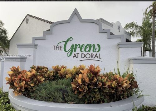 116-9763 Nw 46th Ter, Doral, FL, 33178-1983 | Card Image
