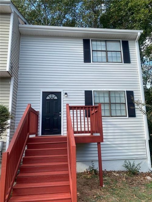 7010 Oakhill Cir, Austell, GA, 30168-6854 | Card Image