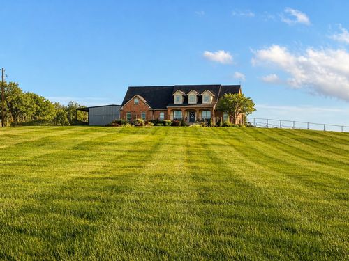 226 Hcr 3321, Hubbard, TX, 76648-4733 | Card Image