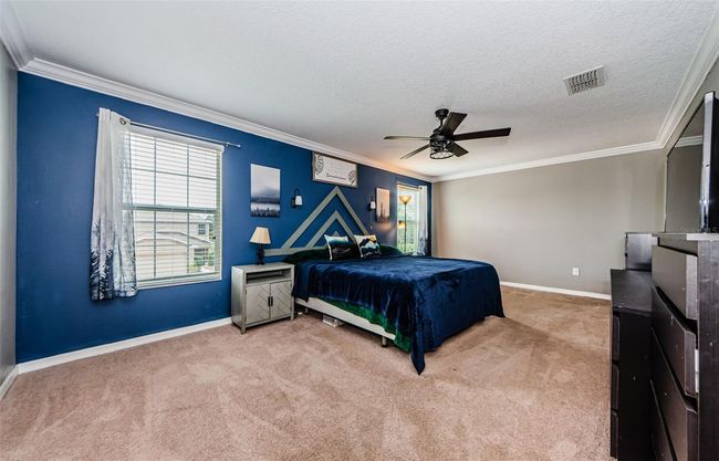 14008 Lugano Ct, House other with 3 bedrooms, 3 bathrooms and null parking in HUDSON FL | Image 25