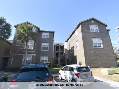 apt-212-420 Summit Ridge Pl, LONGWOOD, FL, 32779-6257 | Card Image
