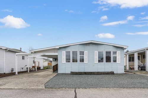 136-9055 Ashwell Rd, Chilliwack, BC, V2P7S6 | Card Image