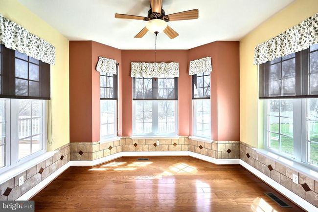1718 Fountain Rock Dr, House other with 4 bedrooms, 3 bathrooms and null parking in DOVER PA | Image 11