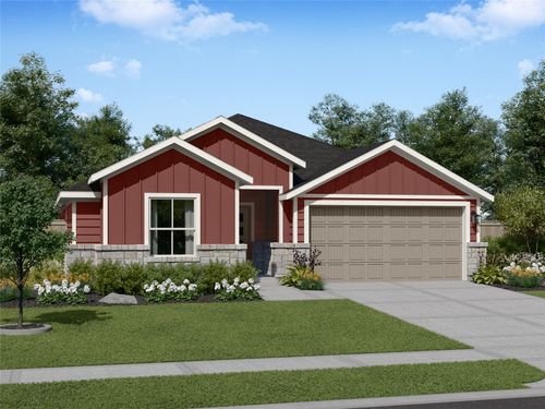 424 Salamander St, San Marcos, TX, 78666 | Card Image