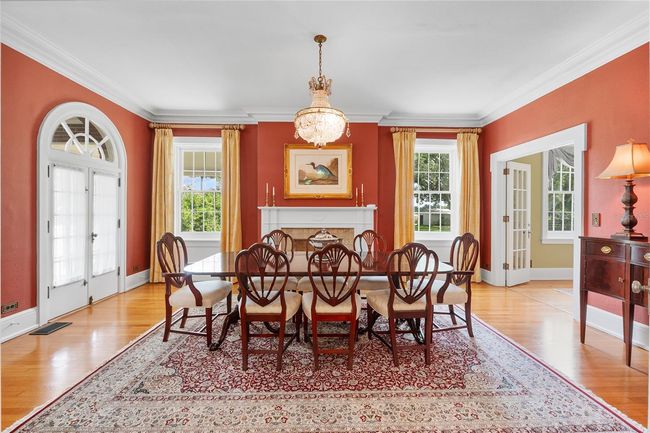 1760 Old Bartow Eagle Lake Rd, House other with 5 bedrooms, 6 bathrooms and null parking in BARTOW FL | Image 20