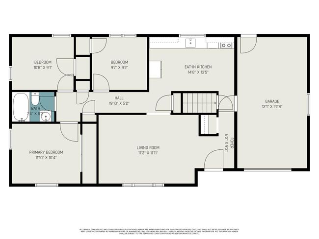 Main Floor.jpg | Image 27