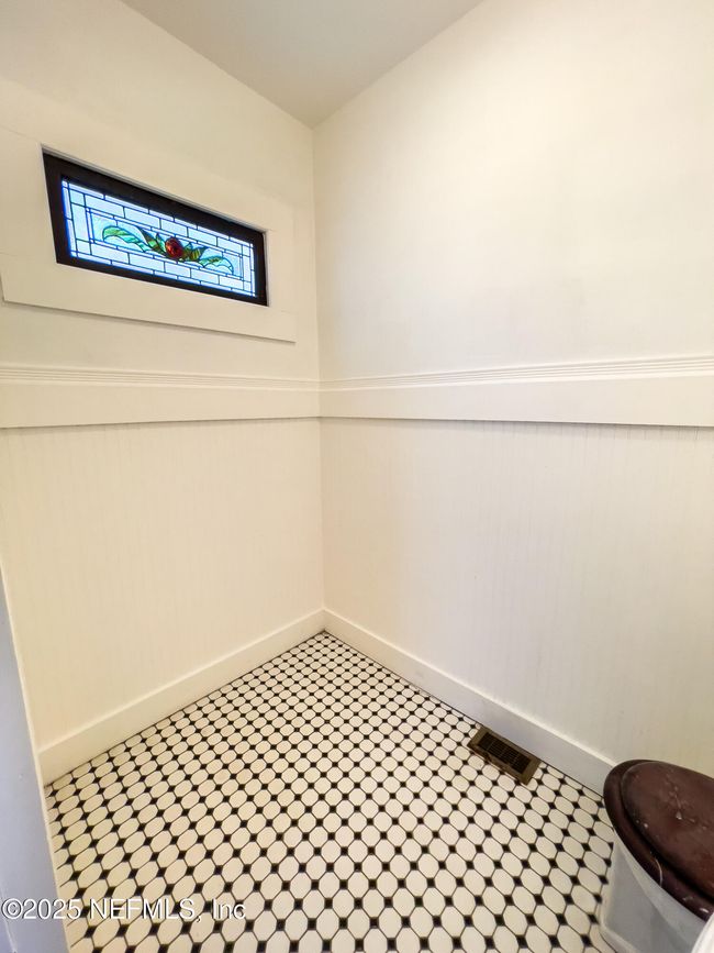 417 N 3 Rd St, House other with 5 bedrooms, 5 bathrooms and null parking in Palatka FL | Image 28