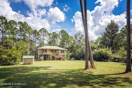 15444 Ms-15, D'Iberville, MS, 39540 | Card Image