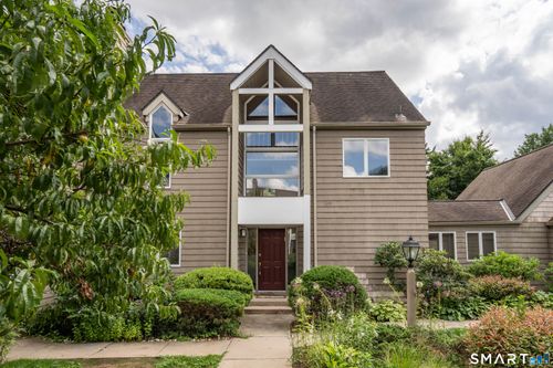 5-5 Timberwood Rd, West Hartford, CT, 06117-1460 | Card Image