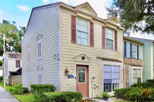 1848 Mill Run Cir, TAMPA, FL, 33613-4159 | Card Image