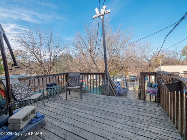 8-web-or-mls-P2411061 | Image 17
