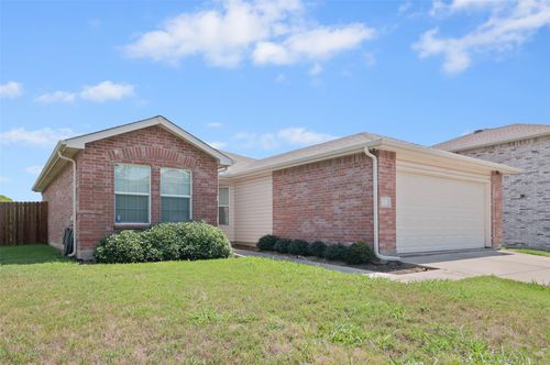 2920 Groveland Ct, Denton, TX, 76210-0587 | Card Image