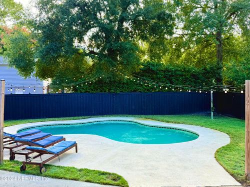 3756 Anderson St, JACKSONVILLE, FL, 32205-8309 | Card Image