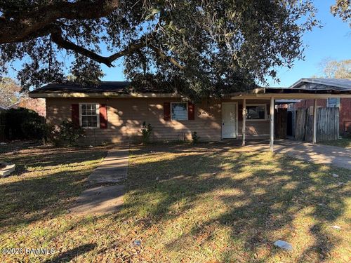 510 Wayne St, Opelousas, LA, 70570-4048 | Card Image