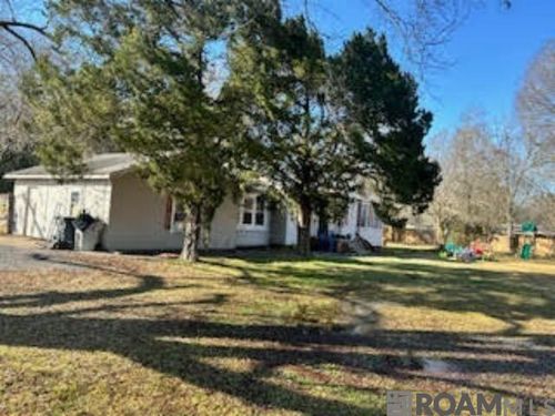 1855 Mchugh Rd, Baker, LA, 70714-2703 | Card Image