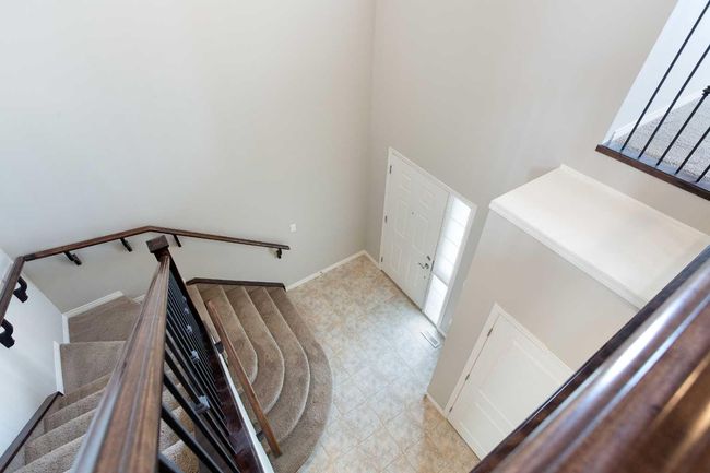 32 Drake Landing Hill, House other with 3 bedrooms, 3 bathrooms and 4 parking in Okotoks AB | Image 16
