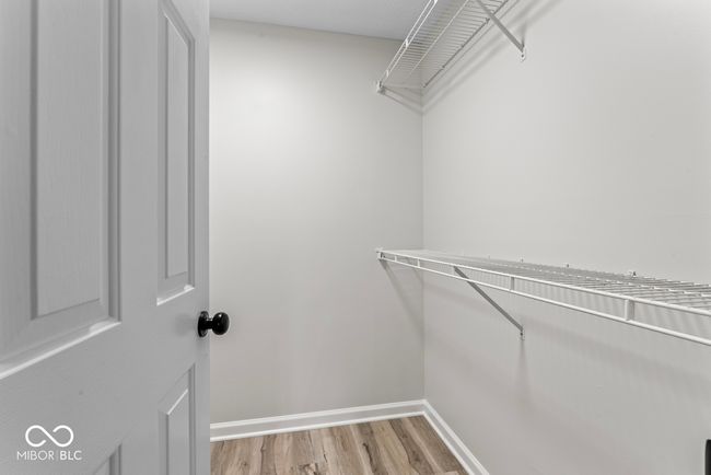 UNIT-104 - 8216 Glenwillow Ln, Condo with 3 bedrooms, 2 bathrooms and null parking in Indianapolis IN | Image 19
