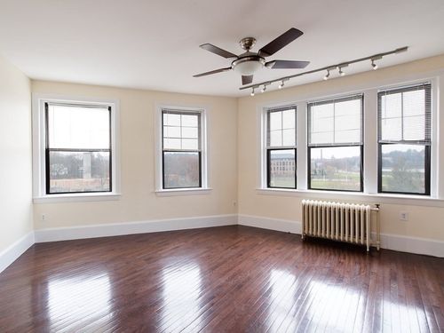 54-374 Chestnut Hill Ave, Boston, MA, 02135-7776 | Card Image