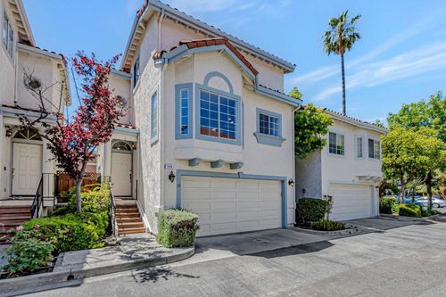 1826 Park Vista Cir, Santa Clara, CA, 95050 | Card Image