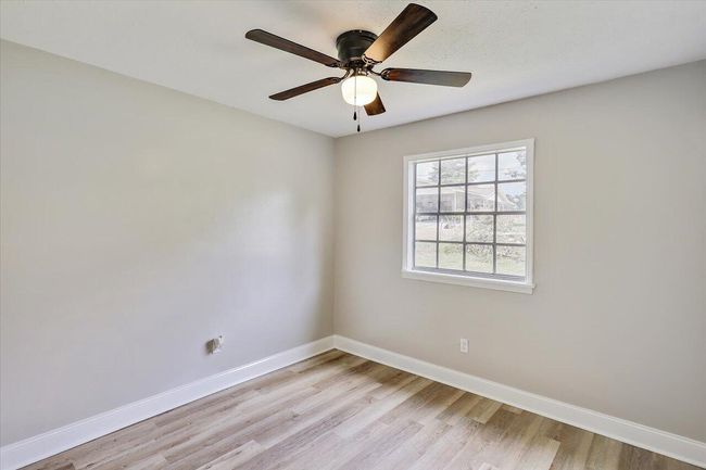19-210 N Jadek Dr NE | Image 19