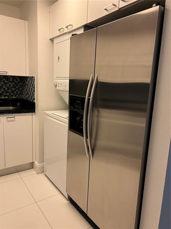 APT-923 - 7925 Sw 86 Th St, Condo with 1 bedrooms, 1 bathrooms and null parking in Miami FL | Image 4