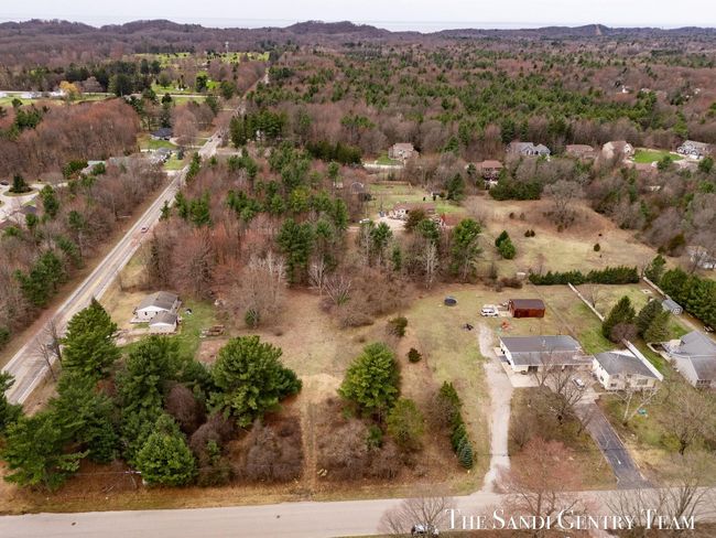 6537 Martin Rd, Home with 0 bedrooms, 0 bathrooms and null parking in Norton Shores MI | Image 12