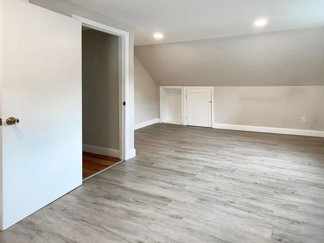 217 Cedar Brook Rd, House other with 3 bedrooms, 2 bathrooms and null parking in Lynn MA | Image 17