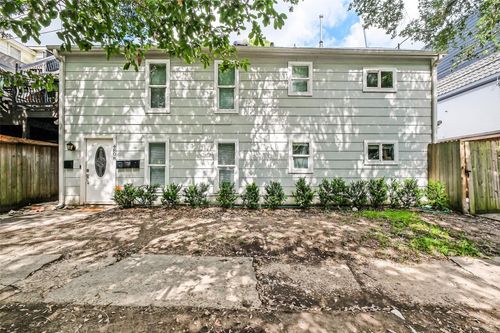 apt-d-4808 Woodhead St, Houston, TX, 77098-5448 | Card Image
