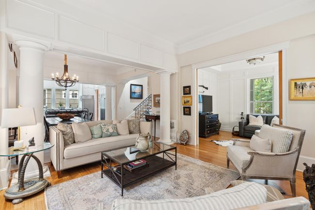 1612JohnFenwickLn-KeenEyeMarketing-022 | Image 7