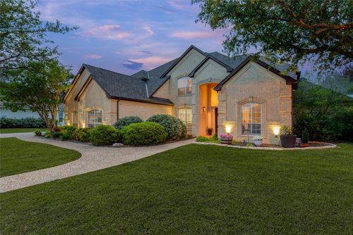 57 Bob Jones Ct, Pottsboro, TX, 75076-4866 | Card Image