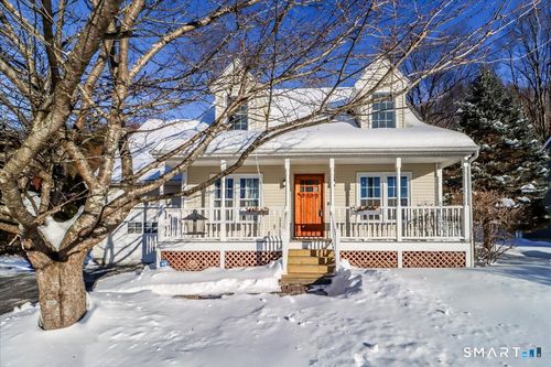 5 Lea Ln, New Milford, CT, 06776-3064 | Card Image