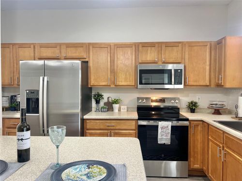 3644 Pine Knot Dr, VALRICO, FL, 33596-6195 | Card Image