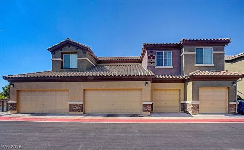 1030-6868 Sky Pointe Dr, Las Vegas, NV, 89131-6103 | Card Image